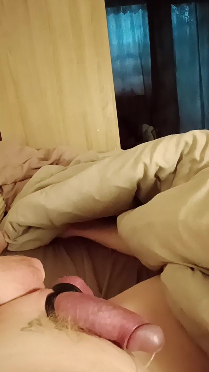 MeatyLever9: Relaxace