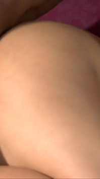 Asia and Rebecca Linares have an interracial orgy with anal sex