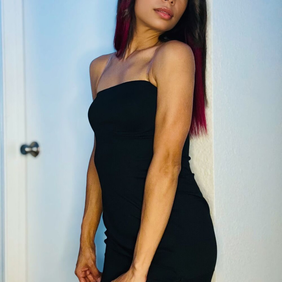 Faphouse