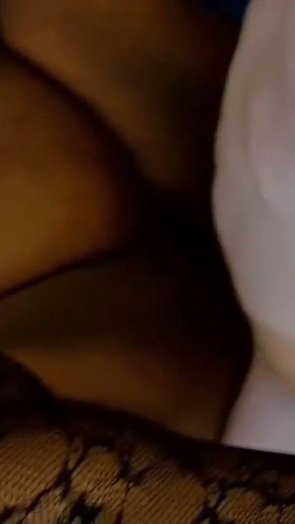 Upyoursex: A Cute 100 Lb White Boy Fucks His Mature Black BBW...