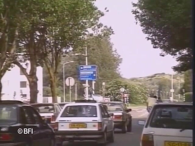 Naughty by nature in Holland: Холланд приватный