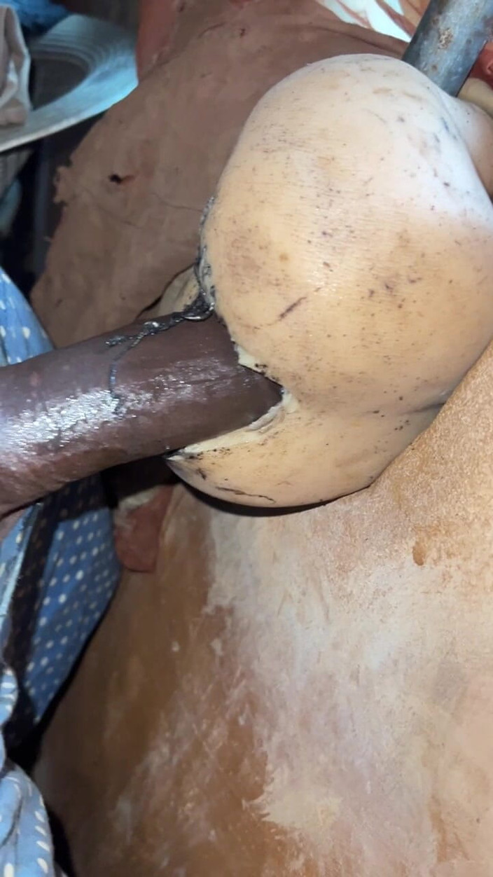 Bangcum8: Xnxx 热辣视频