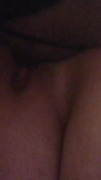 Oma Carmen Du Fickst Mich! POV-zusammenstellung 52816fapcomp