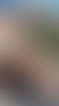 Big Ass Hole Old Gay Cum
