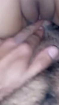 Punjabi dasi bella studentessa del college scopa sesso virale bollente dasi porno