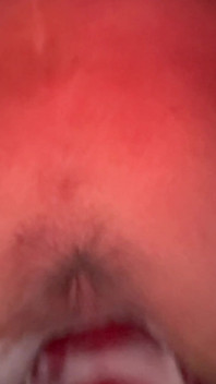 Loose Cunt Whore Gets Machine Fucked