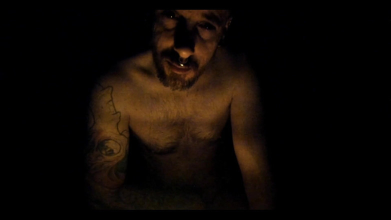 Maxx Obsidian: Asmr Roleplay
