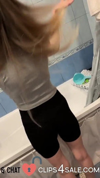 10 Min Version: I’m 19 Now and I Compiled All Sex Scenes in My Life From 18 to 19 Years Old