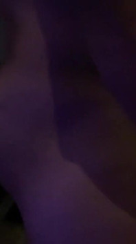 Thebuddy Seduce Me with His Muscular Bubble Butt