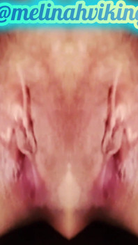 Pussy Mindphuck