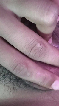 Sexy Video