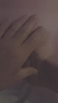 Creampie in the Hotel Sauna!