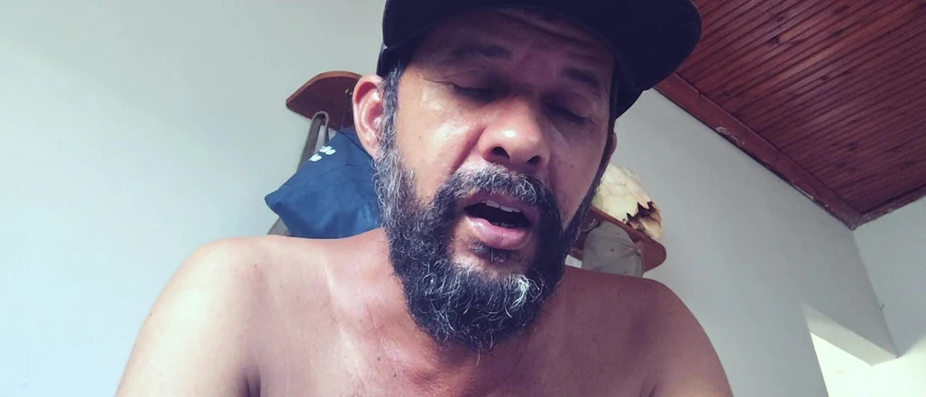 Randi Diesel porn video – Ray Diesel and His Huge Monster Cock Breeding Davidedpxxx