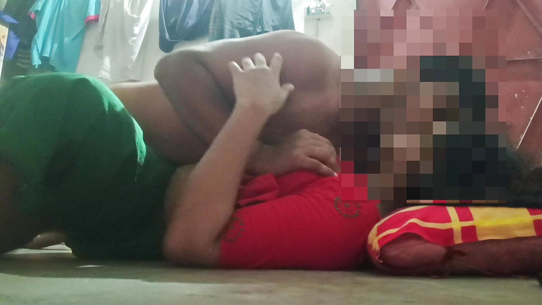 Desisex: Calda ragazza teenager del bangladesh scopata dal suo ragazzo a...