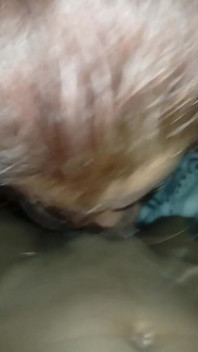 Jak lahodný je čůrák přítele mého nevlastního syna