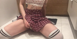 Soft Vulgar: Представляю мою улюблену іграшку! Змушує мене так сильно приходити