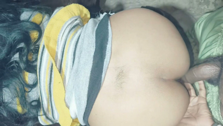 Lovely95: Season 1. Big Boobs Bhabhi Fucking with Boyfriend