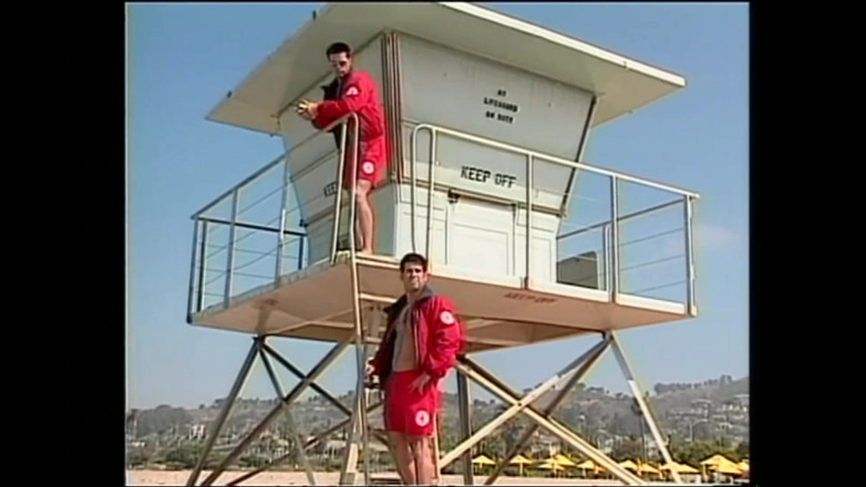 MMV TV - our best full movie: 쪼이는 보지를 파괴하는 거대한 자지 (풀 포르노 영화)