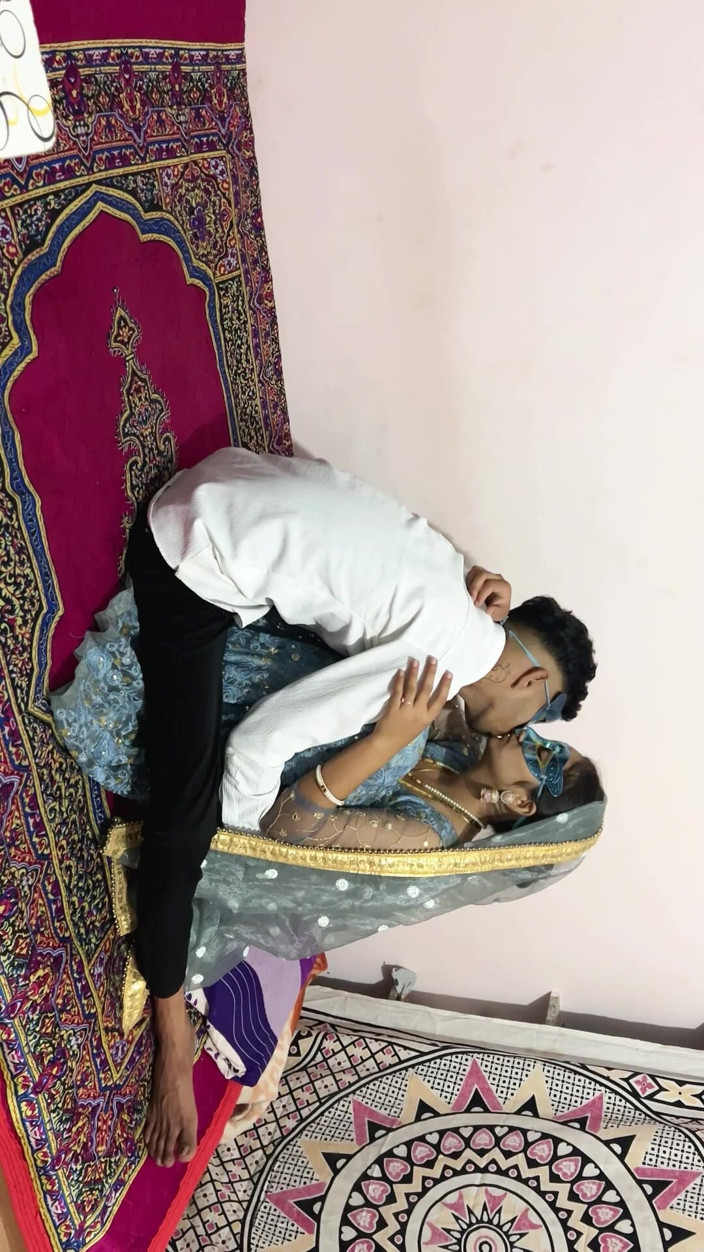vinu5460: Sexo con esposa
