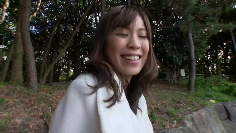Watch Dirty Movies: La ragazza asiatica si sente come fare sesso durante un...