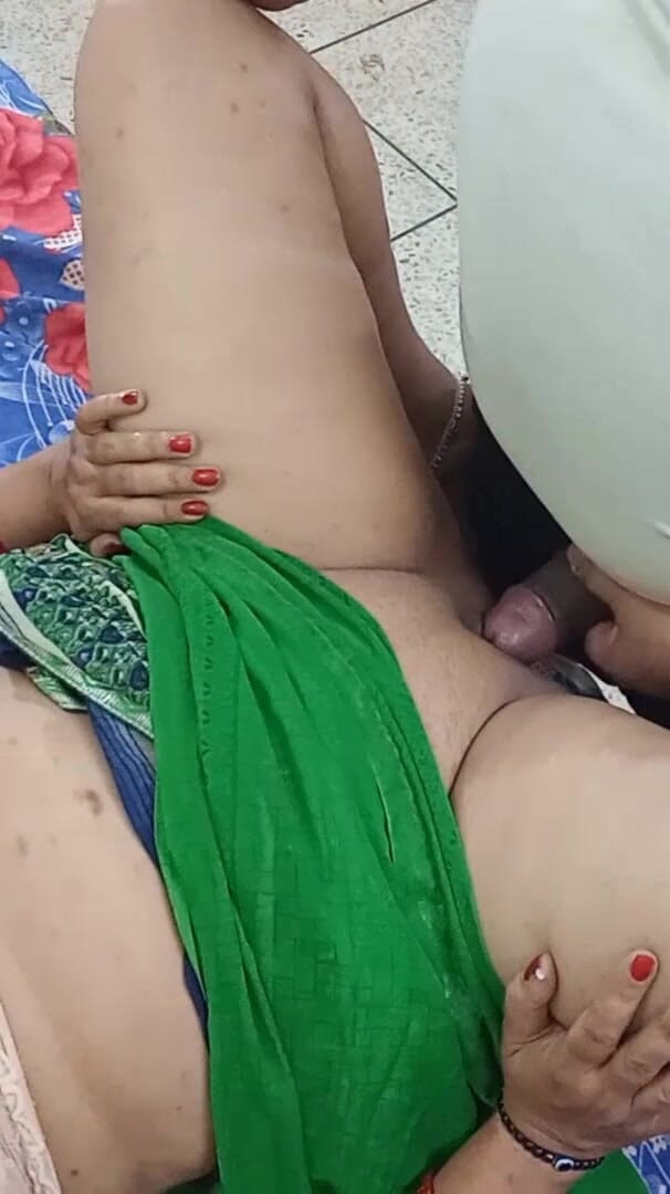 aliabegum: Deshi Bhabhi sex z Devar hard sex