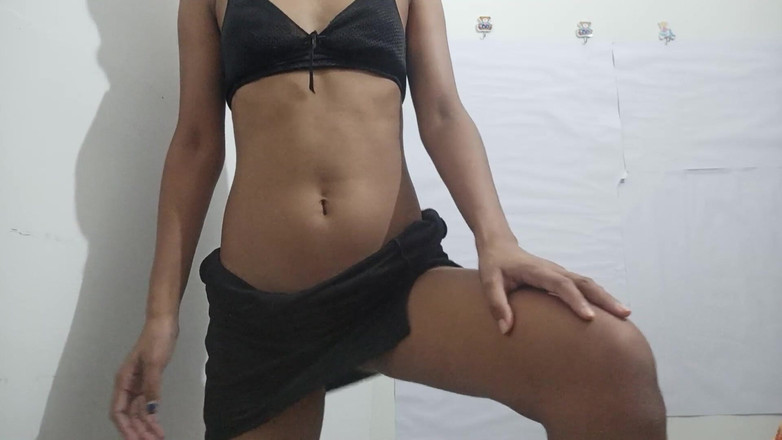 desigirl93: 我今天早上狠狠地挤压我的玩具