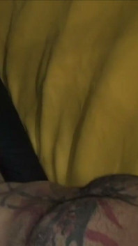Straigth Need to Be Sucked