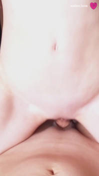 Best Cowgirl Riding Cock Moments Compilation with Webtolove - Number 1