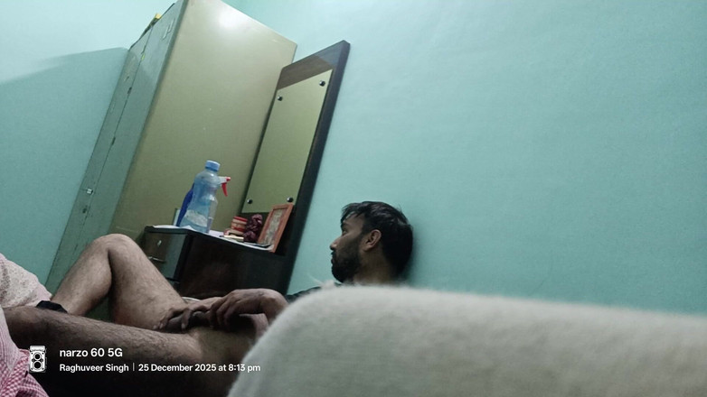 Rajasthani-old-lover: Индийские девушки дези занимаются сексом с соседским отчимом и отчимом армейского офицера