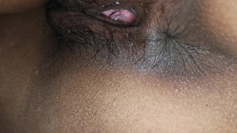 Bithi69gril: Indian Gril Anal Plug Bat Plug Ass Hole Hard Deshi...