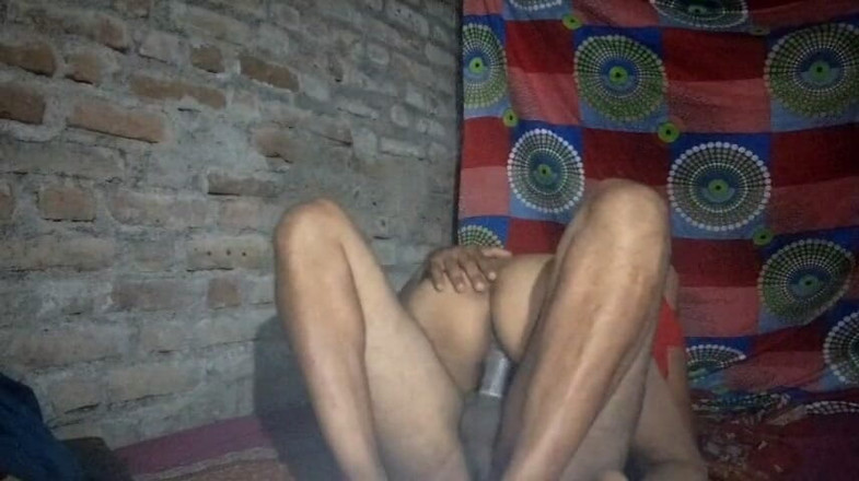 KMM: Verklig desi cowgirl