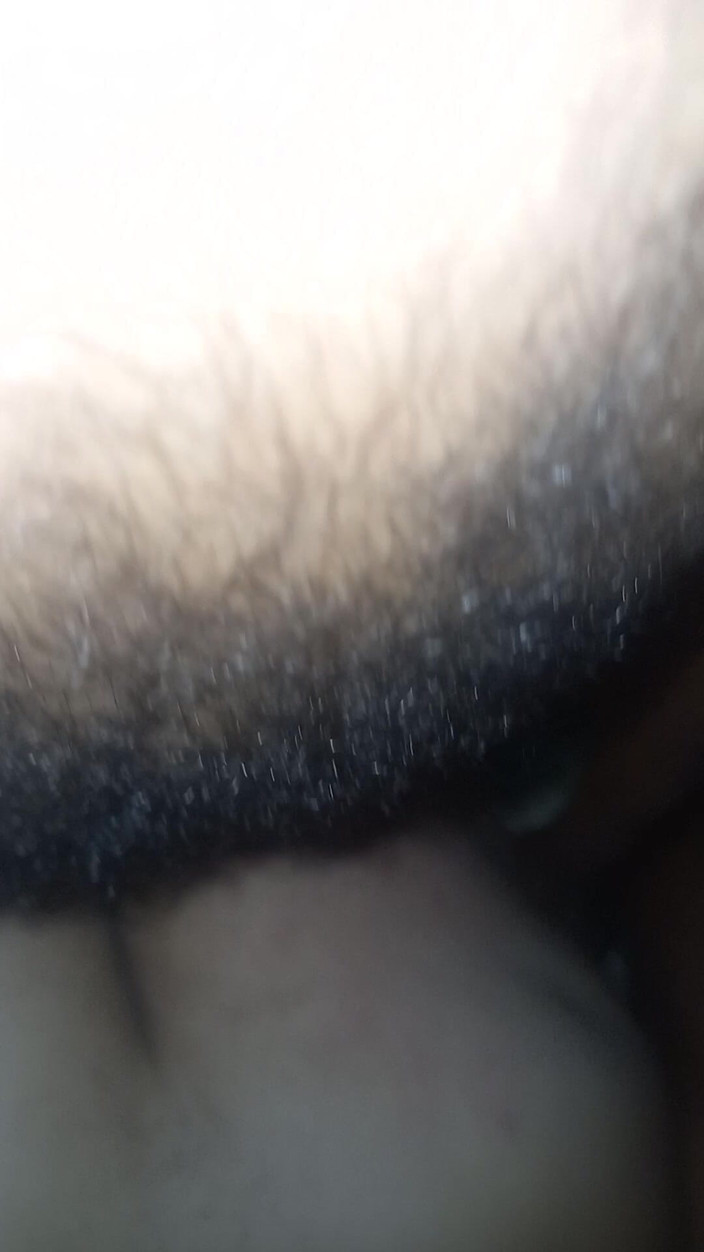 KAYOPIMENTASEX: Lížu mého manžela po večeři