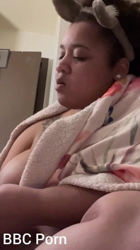 Painting Landscape Picture Nude Big Boobs Bouncing