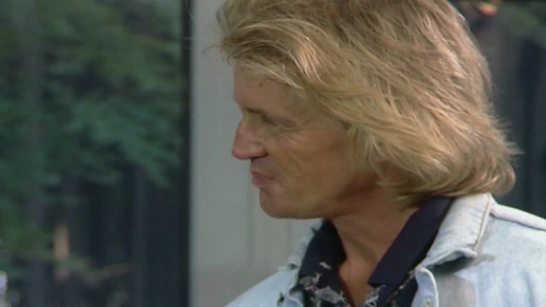 Vintage Climax: Splendide segretarie vengono penetrate in una doppia penetrazione