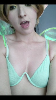 A Little Blast From the Past Re-uploaded