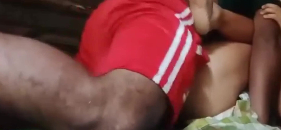 Momib45: 인도 마을 소녀 섹스 비디오