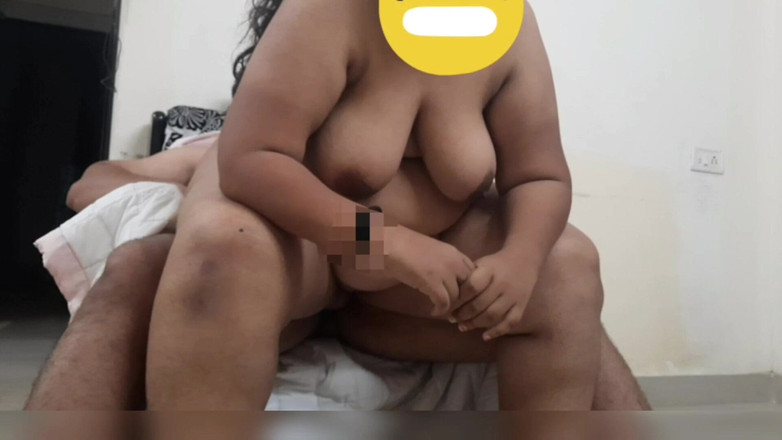 Karan Nitisha: ボーイフレンドとのワイルドセックスの夜