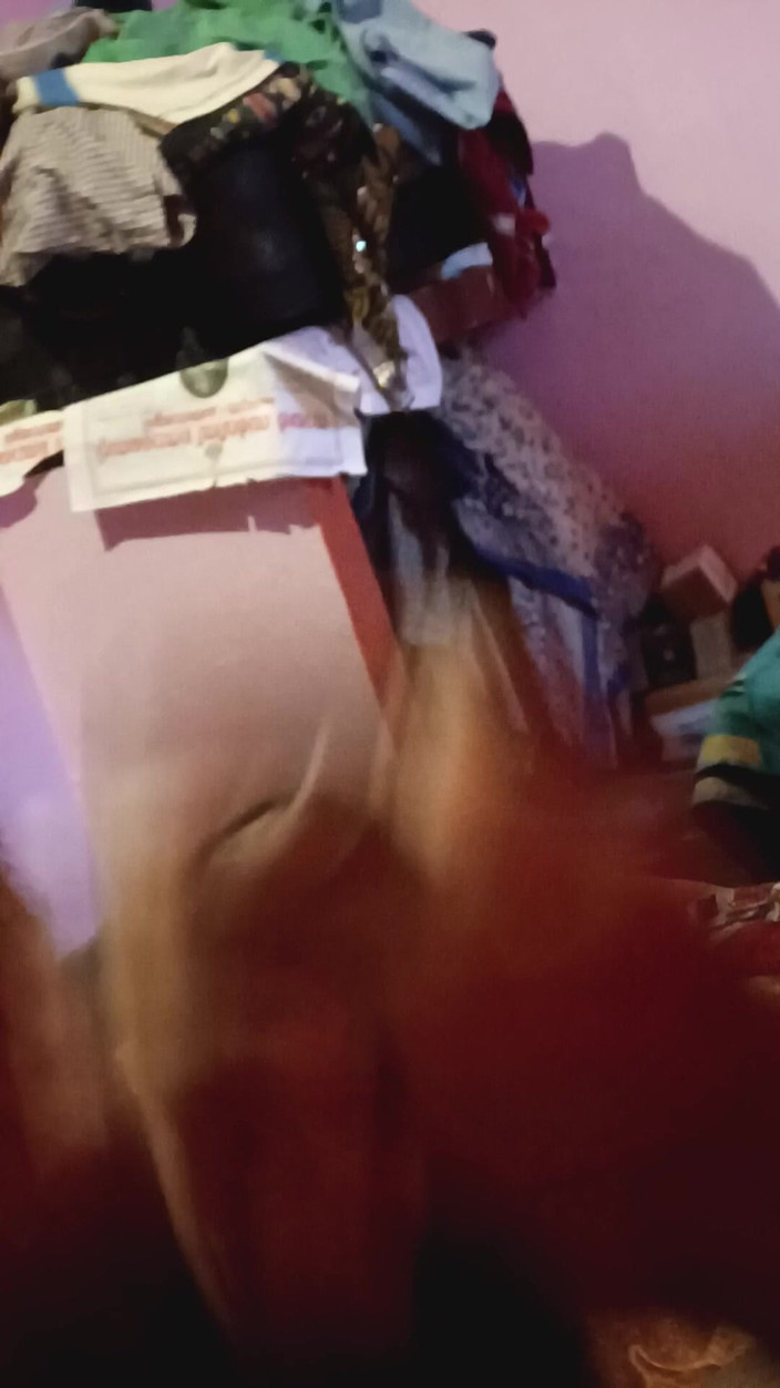 darksiders_eyes_love: Ejaculare feminină de durată și pierderi de spermă de lungă durată...