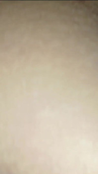 Une belle-mère partage son lit avec son beau-fils