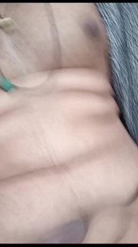 Only Masterbate with Beautiful Body That You Definitely Want It so Let's Start Doing Masterbate with Me at Full Feel