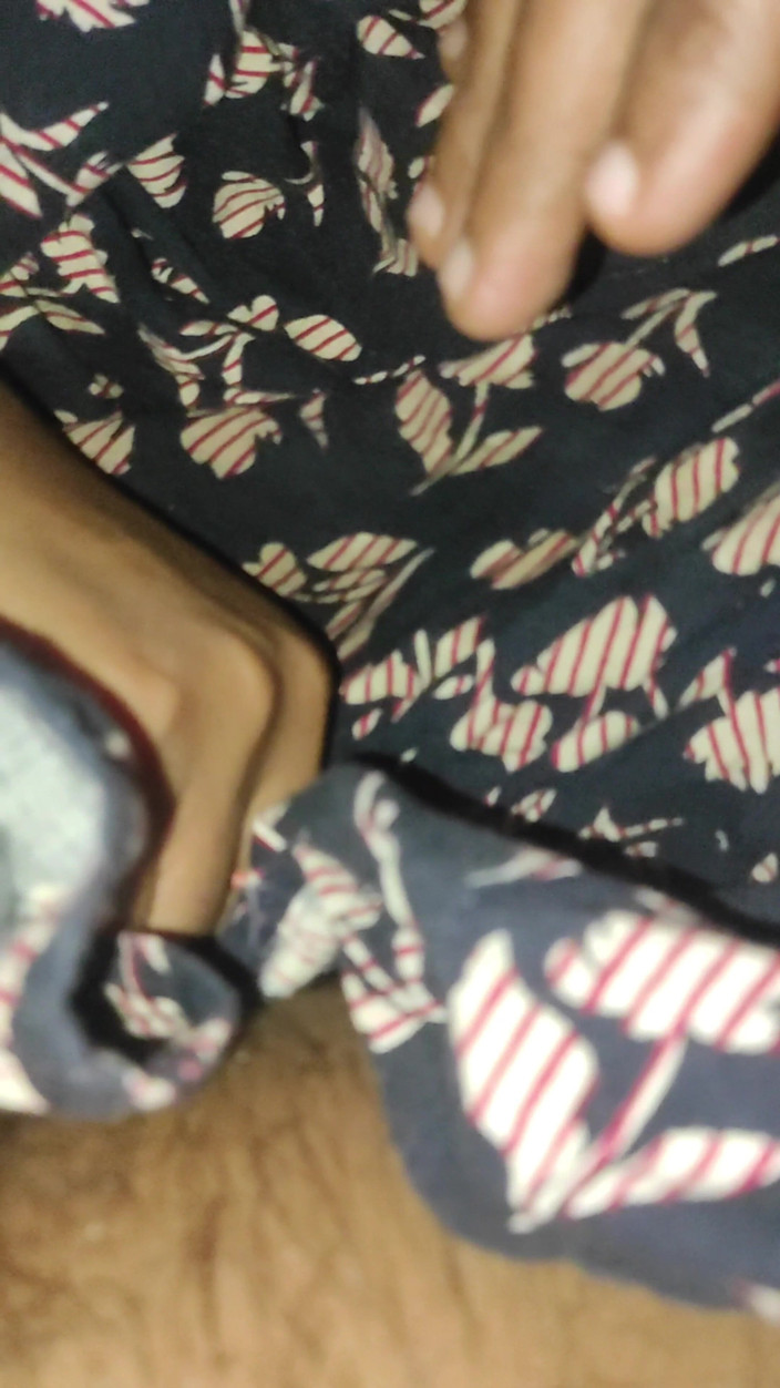 Realmallucouplevlog: Mi coño indio mallu tía bdsm madrastra viral mms videos...