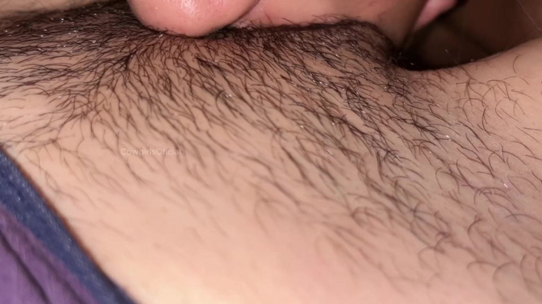 Onlyporn2023: JOI Asmr, Lesbians Eating Pussy
