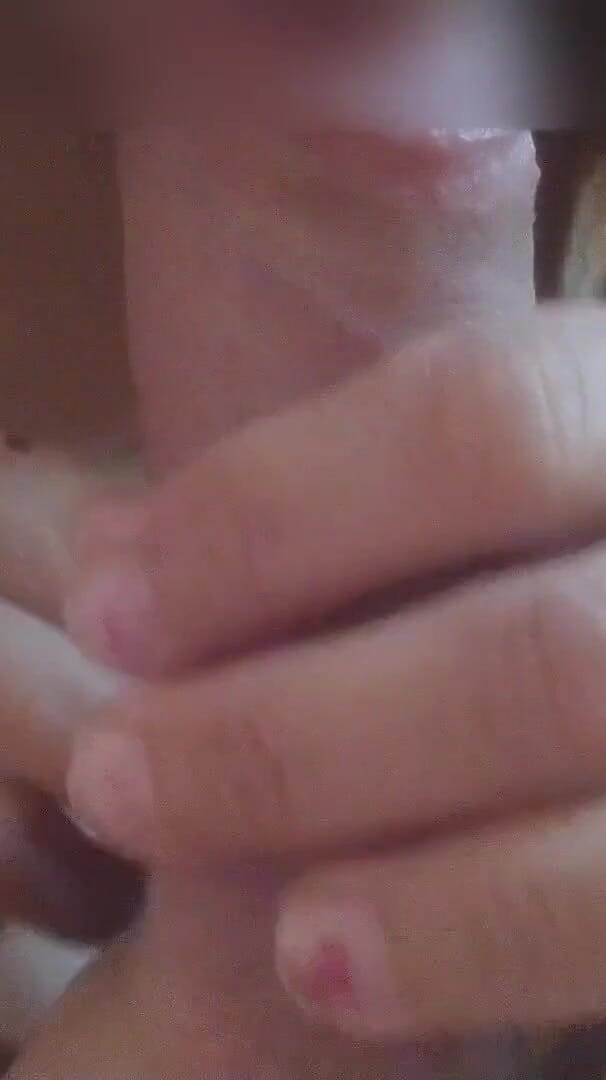 My Hot Step Mom Realy Blowjob and Fuck Pussy (Teen and Milf Female Sex) My Hot Step Mom Realy Blowjob and Fuck Pussy (Teen and Milf Female Sex)