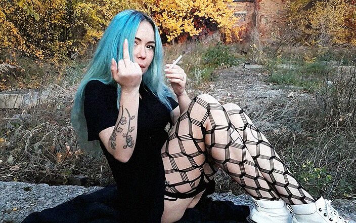 Blowjobs Alice: Compilatie van harde neukpartij met sperma amateurporno van Alice