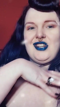 Iskall JOi