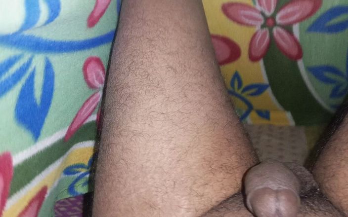 Sweet Indian cock: Indiana tia fodendo com sexo em casa