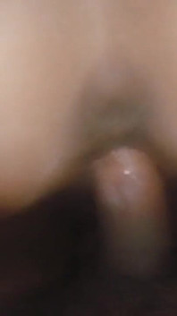 Bhabi Ko Rat Bhar Choda