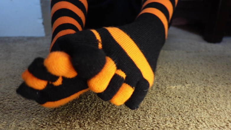 Raven Willow: Obses tanpa perkataan