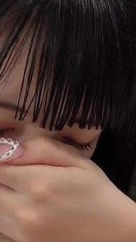 Asian Angel 15311