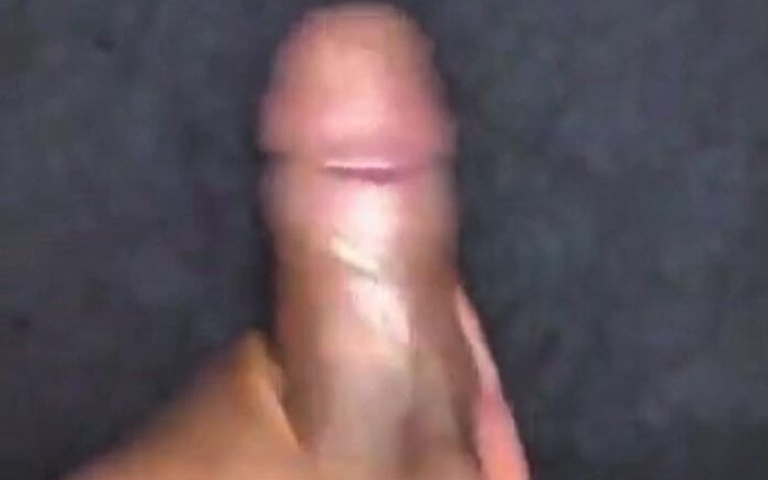 Leddred: Solo masturbatie